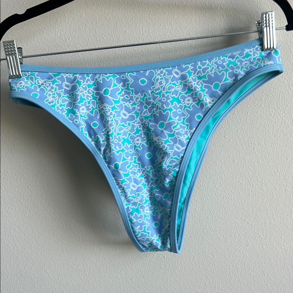 93 play street Carson bikini bottom - Picture 3 of 3